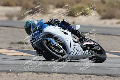 media/Oct-04-2025-CVMA (Sat) [[408bcdd6e4]]/Race 4-Formula Middleweight (Holeshot)/